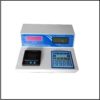 Ekomilk DPU (Data Processing Unit)
