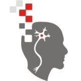 Vardhen Innovative Product Engineering