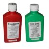Ekomilk Cleaning Solution Ekoday Ekoweek
