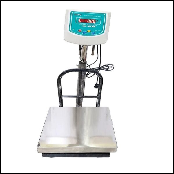 Weighing Scale